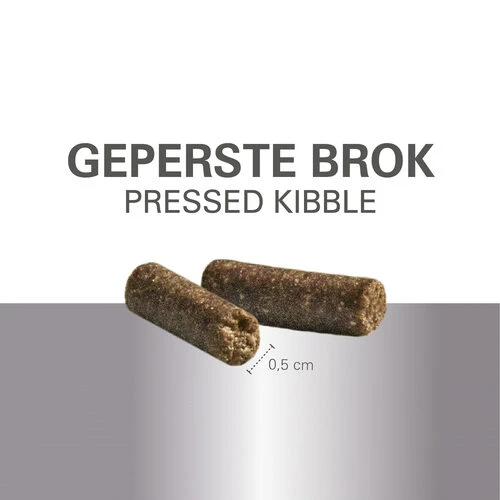 Prins ProCare Puppy & Junior Perfect Start 5 Prins ProCare Puppy & Junior Perfect Start – Bild 3