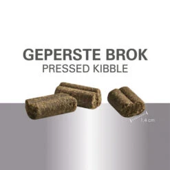 Prins ProCare Resist Calm 9 Prins ProCare Resist Calm -Heimtierbedarf Geschäft prins procare resist calm 171613 0500 none