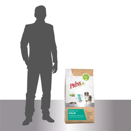 Prins ProCare Resist Calm 6 Prins ProCare Resist Calm – Bild 4