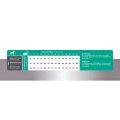 Prins ProCare Resist Calm 11 Prins ProCare Resist Calm -Heimtierbedarf Geschäft prins procare resist calm 171628 0500 none