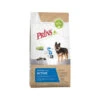 Prins ProCare Super Active 2 Prins ProCare Super Active -Heimtierbedarf Geschäft prins procare super active 132173 0500 none
