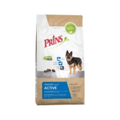 Prins ProCare Super Active