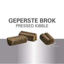 Prins ProCare Super Active -Heimtierbedarf Geschäft prins procare super active 171688 0500 none