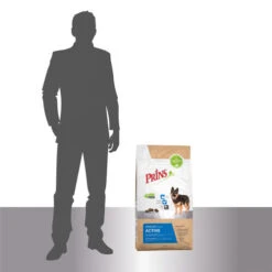 Prins ProCare Super Active -Heimtierbedarf Geschäft prins procare super active 171700 0500 none