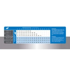 Prins ProCare Super Active -Heimtierbedarf Geschäft prins procare super active 171703 0500 none