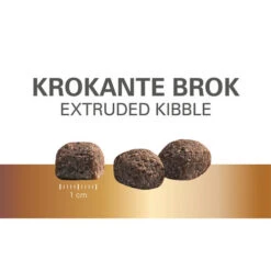 Prins Protection Croque Mini Basic Excellent 9 Prins Protection Croque Mini Basic Excellent -Heimtierbedarf Geschäft prins protection croque mini basic excellent 172063 0500 none