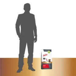 Prins Protection Croque Mini Basic Excellent 10 Prins Protection Croque Mini Basic Excellent -Heimtierbedarf Geschäft prins protection croque mini basic excellent 172075 0500 none