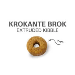 Prins VitalCare Cat Sterilised 13 Prins VitalCare Cat Sterilised -Heimtierbedarf Geschäft prins vitalcare cat sterilised 172453 0500 none