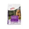 Prins VitalCare Cat Sterilised 1 Prins VitalCare Cat Sterilised -Heimtierbedarf Geschäft prins vitalcare cat sterilised 217275 0500 none