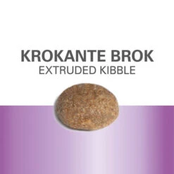Prins VitalCare Hypoallergic Moderate Calorie -Heimtierbedarf Geschäft prins vitalcare hypoallergic moderate calorie 172597 0500 none