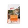 Prins VitalCare Multicat -Heimtierbedarf Geschäft prins vitalcare multicat 217287 0500 none