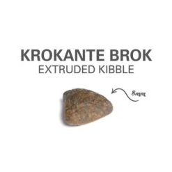 Prins VitalCare Protection Sensible Grainfree Hypoallergic 9 Prins VitalCare Protection Sensible Grainfree Hypoallergic -Heimtierbedarf Geschäft prins vitalcare protection sensible grainfree hypoallergic 172561 0500 none