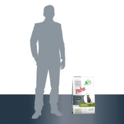 Prins VitalCare Protection Sensible Grainfree Hypoallergic 10 Prins VitalCare Protection Sensible Grainfree Hypoallergic -Heimtierbedarf Geschäft prins vitalcare protection sensible grainfree hypoallergic 172573 0500 none