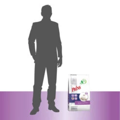 Prins VitalCare Renal Support -Heimtierbedarf Geschäft prins vitalcare renal support 172645 0500 none