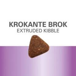 Prins VitalCare Skin & Intestinal Hypoallergic -Heimtierbedarf Geschäft prins vitalcare skin intestinal hypoallergic 172651 0500 none