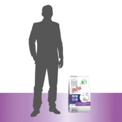 Prins VitalCare Skin & Intestinal Hypoallergic -Heimtierbedarf Geschäft prins vitalcare skin intestinal hypoallergic 172663 0500 none