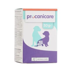 Procanicare 9 Procanicare -Heimtierbedarf Geschäft procanicare 198059 0500 none
