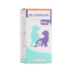 Procanicare 11 Procanicare -Heimtierbedarf Geschäft procanicare 198065 0500 none