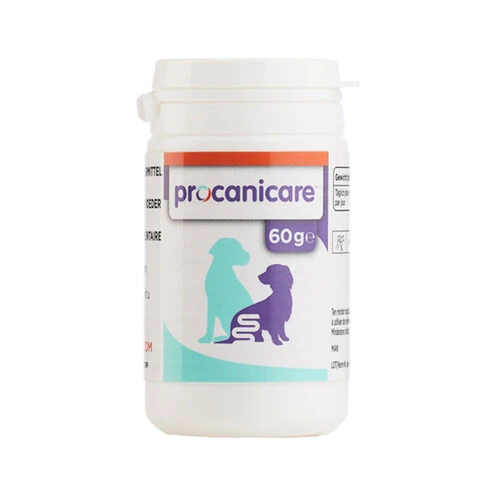 Procanicare 6 Procanicare – Bild 4