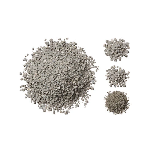 Biokat's Classic Fresh 3in1 7 Biokat's Classic Fresh 3in1 – Bild 5