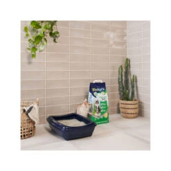 Biokat's Classic Fresh 3in1 9 Biokat's Classic Fresh 3in1 -Heimtierbedarf Geschäft prod 13695 190210 0500 none