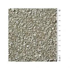 Biokat's Classic Fresh 3in1 10 Biokat's Classic Fresh 3in1 -Heimtierbedarf Geschäft prod 13695 190213 0500 none