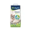 Biokat's Classic Fresh 3in1 -Heimtierbedarf Geschäft prod 13695 190216 0500 none