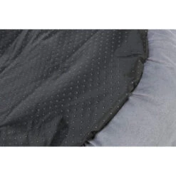 Trixie Höhlenbett Harvey 7 Trixie Höhlenbett Harvey -Heimtierbedarf Geschäft prod 14308 196619 0500 none