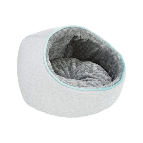 Trixie Junior Höhle 4 Trixie Junior Höhle – Bild 2