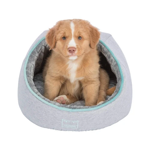 Trixie Junior Höhle 5 Trixie Junior Höhle – Bild 3