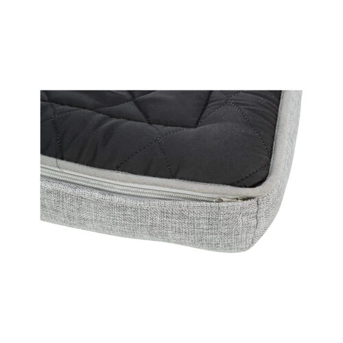 Trixie - Polster-Schondecke Nero 7 Trixie - Polster-Schondecke Nero – Bild 5
