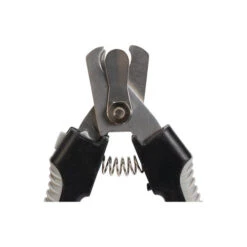 Beeztees Nagelknipser -Heimtierbedarf Geschäft prod 14344 196382 0500 none