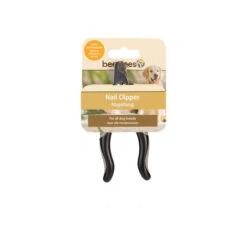 Beeztees Nagelknipser -Heimtierbedarf Geschäft prod 14344 196388 0500 none