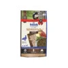 Bosch Sensitive Hundefutter - Ente & Kartoffel 2 Bosch Sensitive Hundefutter - Ente & Kartoffel -Heimtierbedarf Geschäft prod 14350 196484 0500 none