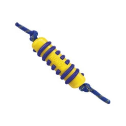 KONG Jaxx Brights Stick Mit Seil 8 KONG Jaxx Brights Stick Mit Seil -Heimtierbedarf Geschäft prod 14648 203693 0500 none