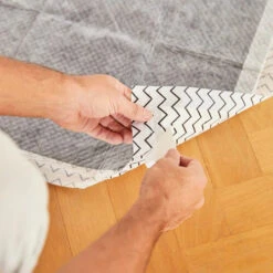 Zee.Dog Zee.Pad 11 Zee.Dog Zee.Pad -Heimtierbedarf Geschäft prod 14683 203375 0500 none