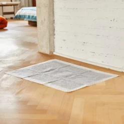 Zee.Dog Zee.Pad 10 Zee.Dog Zee.Pad -Heimtierbedarf Geschäft prod 14683 203378 0500 none