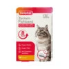 Beaphar Zecken-Flohband Katze -Heimtierbedarf Geschäft prod 15586 221474 0500 none