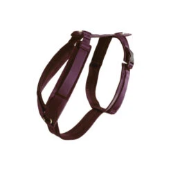 Kentucky Dog Harness Active Velvet -Heimtierbedarf Geschäft prod 15744 218988 0500 none