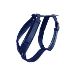 Kentucky Dog Harness Active Velvet -Heimtierbedarf Geschäft prod 15744 218991 0500 none