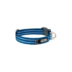 DOG Copenhagen Urban Style Halsband -Heimtierbedarf Geschäft prod 15937 220280 0500 none