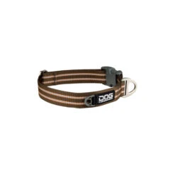 DOG Copenhagen Urban Style Halsband -Heimtierbedarf Geschäft prod 15937 220281 0500 none
