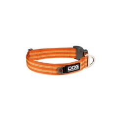 DOG Copenhagen Urban Style Halsband -Heimtierbedarf Geschäft prod 15937 220283 0500 none