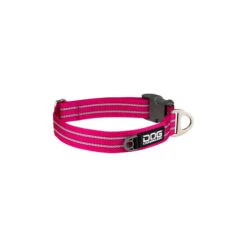 DOG Copenhagen Urban Style Halsband -Heimtierbedarf Geschäft prod 15937 220288 0500 none