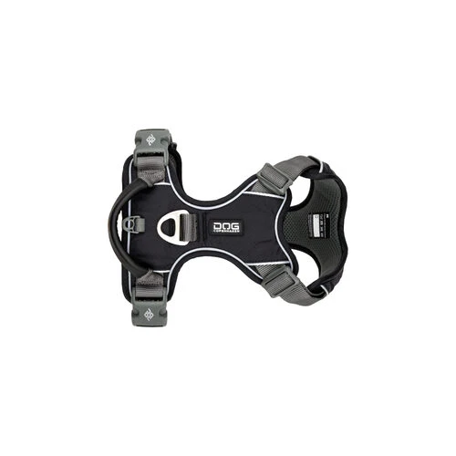 DOG Copenhagen Comfort Walk Pro Geschirr 4 DOG Copenhagen Comfort Walk Pro Geschirr – Bild 2