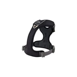 DOG Copenhagen Comfort Walk Pro Geschirr 22 DOG Copenhagen Comfort Walk Pro Geschirr -Heimtierbedarf Geschäft prod 15938 220303 0500 none