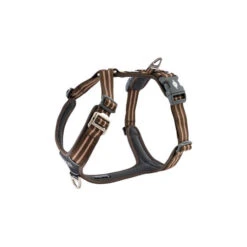 DOG Copenhagen Comfort Walk Air Geschirr -Heimtierbedarf Geschäft prod 15939 220305 0500 none