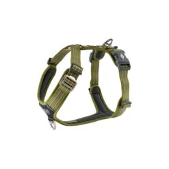 DOG Copenhagen Comfort Walk Air Geschirr -Heimtierbedarf Geschäft prod 15939 220306 0500 none