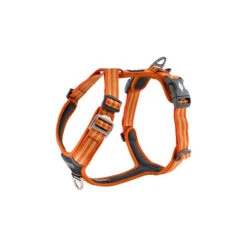 DOG Copenhagen Comfort Walk Air Geschirr -Heimtierbedarf Geschäft prod 15939 220307 0500 none