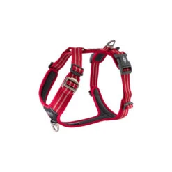 DOG Copenhagen Comfort Walk Air Geschirr -Heimtierbedarf Geschäft prod 15939 220311 0500 none